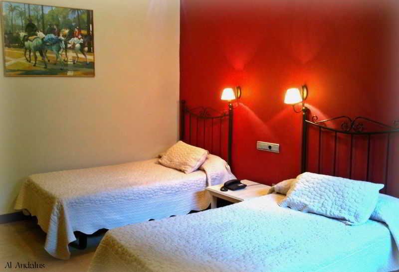 Hotel Krishna Ji Haridwār Extérieur photo